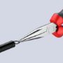 Afbeelding - https-www-ez-catalog-nl-Asset-6d79677111924d5ba9a2f1a1593801b1-ImageFullSize-2925160-01-F-A-02-jpg